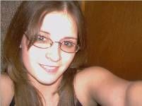 jess4218 profile photo