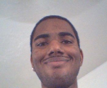 mokeypox profile photo