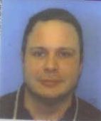 goinfast00 profile photo