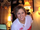 hunter1 profile photo