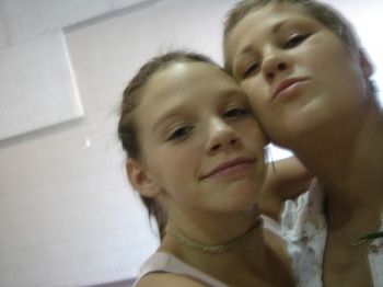 hunter1 profile photo