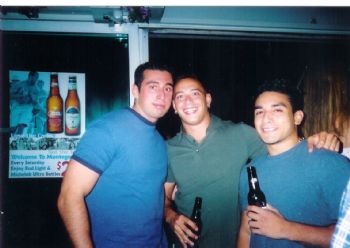 kealoha084 profile photo