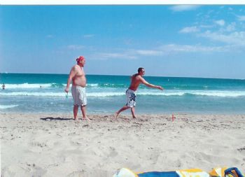 kealoha084 profile photo