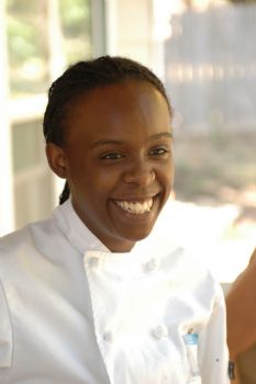 sugardoll414 profile photo