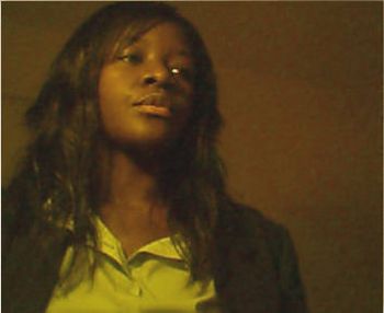 fitumi profile photo