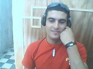 fitumi profile photo