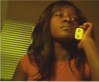 fitumi profile photo