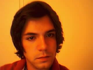 floyd4178 profile photo