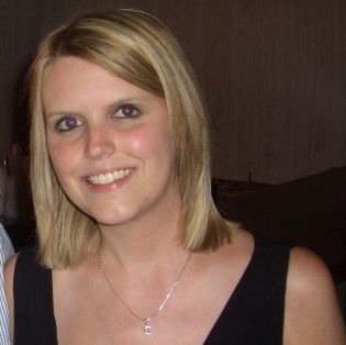 KBofUWG profile photo