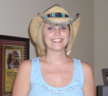 KBofUWG profile photo