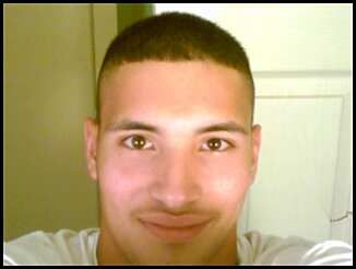 hosie_05 profile photo