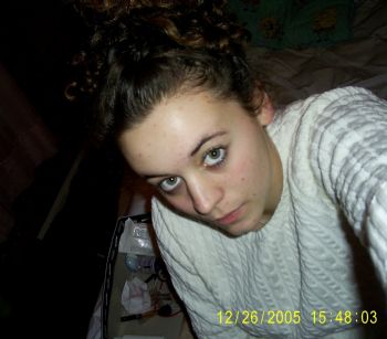 koisok123 profile photo