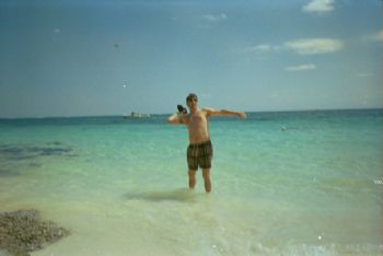 MDB333 profile photo