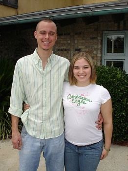 cannandlee profile photo