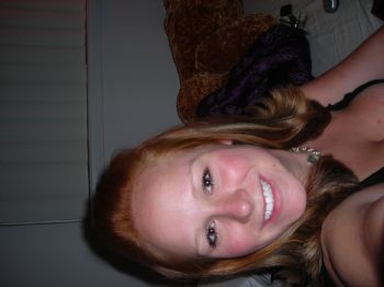hailsS987 profile photo
