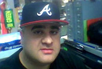 eddyj profile photo
