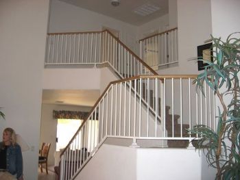 dorlando profile photo