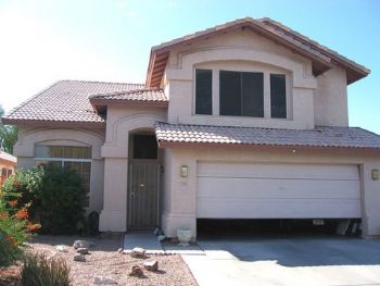 dorlando profile photo