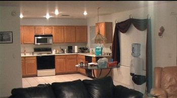 dorlando profile photo