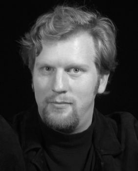 brisbaine profile photo