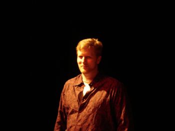 brisbaine profile photo