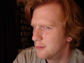 brisbaine profile photo