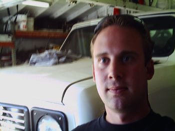 homeskillet profile photo