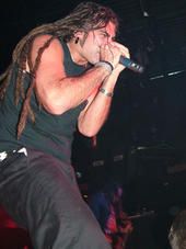 stevey999 profile photo