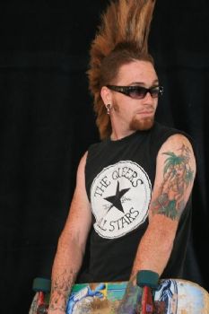 spazz94 profile photo