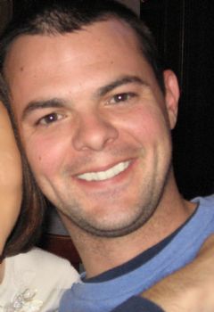 TheAinz profile photo