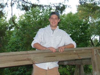 dmortensen profile photo