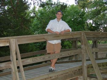 dmortensen profile photo