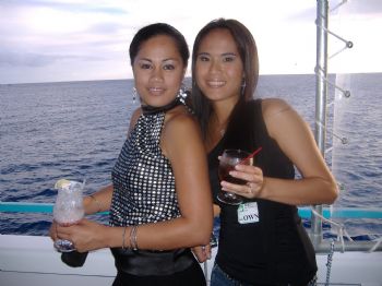 see2lee profile photo