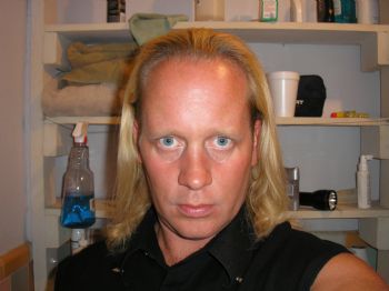 pike1612 profile photo