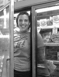 tmapp2 profile photo