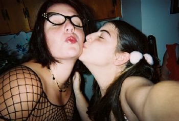 tmapp2 profile photo