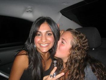 konstantina profile photo