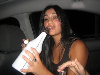 konstantina profile photo