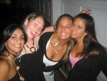 konstantina profile photo