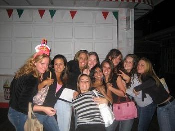 konstantina profile photo