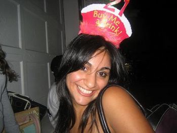 konstantina profile photo