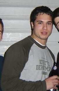 rienzoverino profile photo