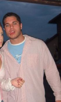 rienzoverino profile photo