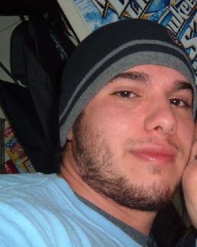 rienzoverino profile photo