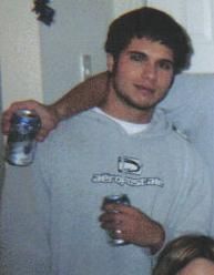 rienzoverino profile photo