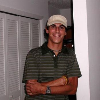 bikeinry profile photo