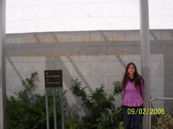 darkjezzy profile photo