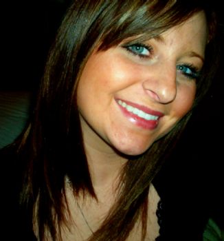 Hothairdresr profile photo
