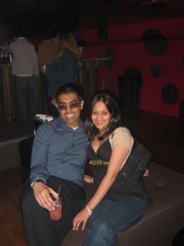 rachitabhatt profile photo