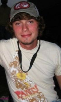 thawaker profile photo